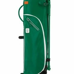 Stitch Golf SL2 Fadeaway Golf Bag - Limited Edition 27 Stitch Golf SL2 Fadeaway Golf Bag - Limited Edition -US Golf Gear Sales Shop 2023 sl2 green image1