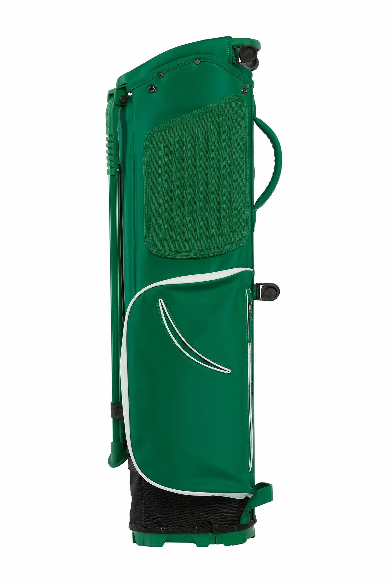 Stitch Golf SL2 Fadeaway Golf Bag - Limited Edition 9 Stitch Golf SL2 Fadeaway Golf Bag - Limited Edition - Image 7