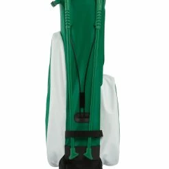Stitch Golf SL2 Fadeaway Golf Bag - Limited Edition 29 Stitch Golf SL2 Fadeaway Golf Bag - Limited Edition -US Golf Gear Sales Shop 2023 sl2 green image4