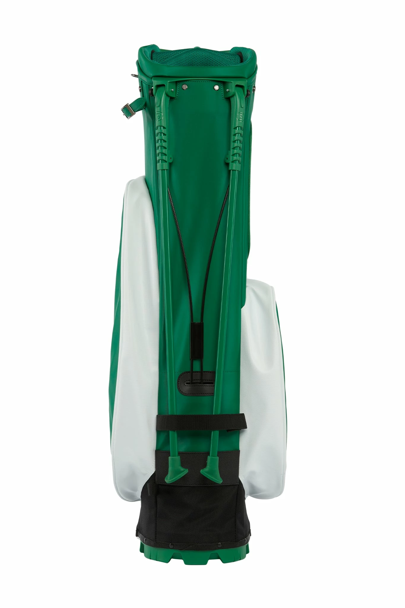 Stitch Golf SL2 Fadeaway Golf Bag - Limited Edition 10 Stitch Golf SL2 Fadeaway Golf Bag - Limited Edition - Image 8