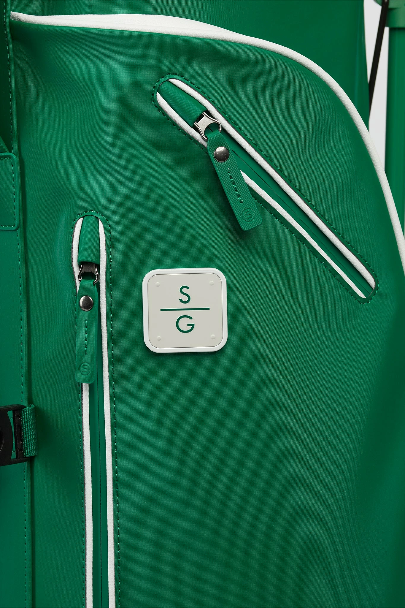 Stitch Golf SL2 Fadeaway Golf Bag - Limited Edition 11 Stitch Golf SL2 Fadeaway Golf Bag - Limited Edition - Image 9