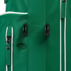 Stitch Golf SL2 Fadeaway Golf Bag - Limited Edition 31 Stitch Golf SL2 Fadeaway Golf Bag - Limited Edition -US Golf Gear Sales Shop 2023 sl2 green image7