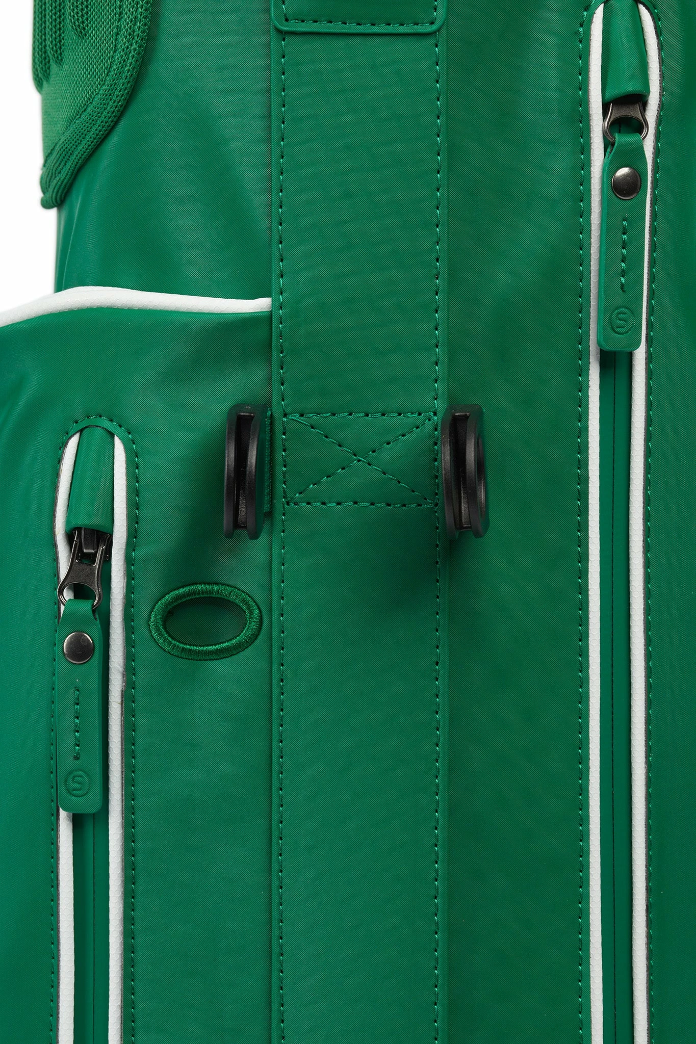 Stitch Golf SL2 Fadeaway Golf Bag - Limited Edition 12 Stitch Golf SL2 Fadeaway Golf Bag - Limited Edition - Image 10