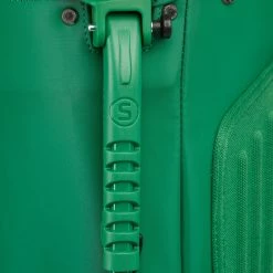 Stitch Golf SL2 Fadeaway Golf Bag - Limited Edition 32 Stitch Golf SL2 Fadeaway Golf Bag - Limited Edition -US Golf Gear Sales Shop 2023 sl2 green image8