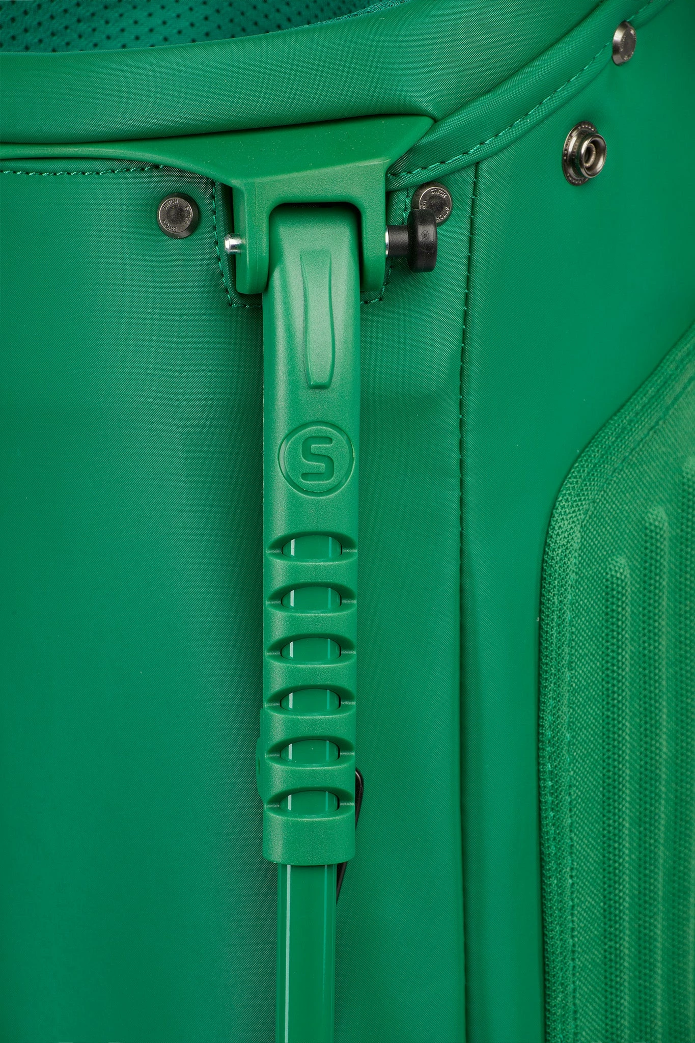 Stitch Golf SL2 Fadeaway Golf Bag - Limited Edition 13 Stitch Golf SL2 Fadeaway Golf Bag - Limited Edition - Image 11