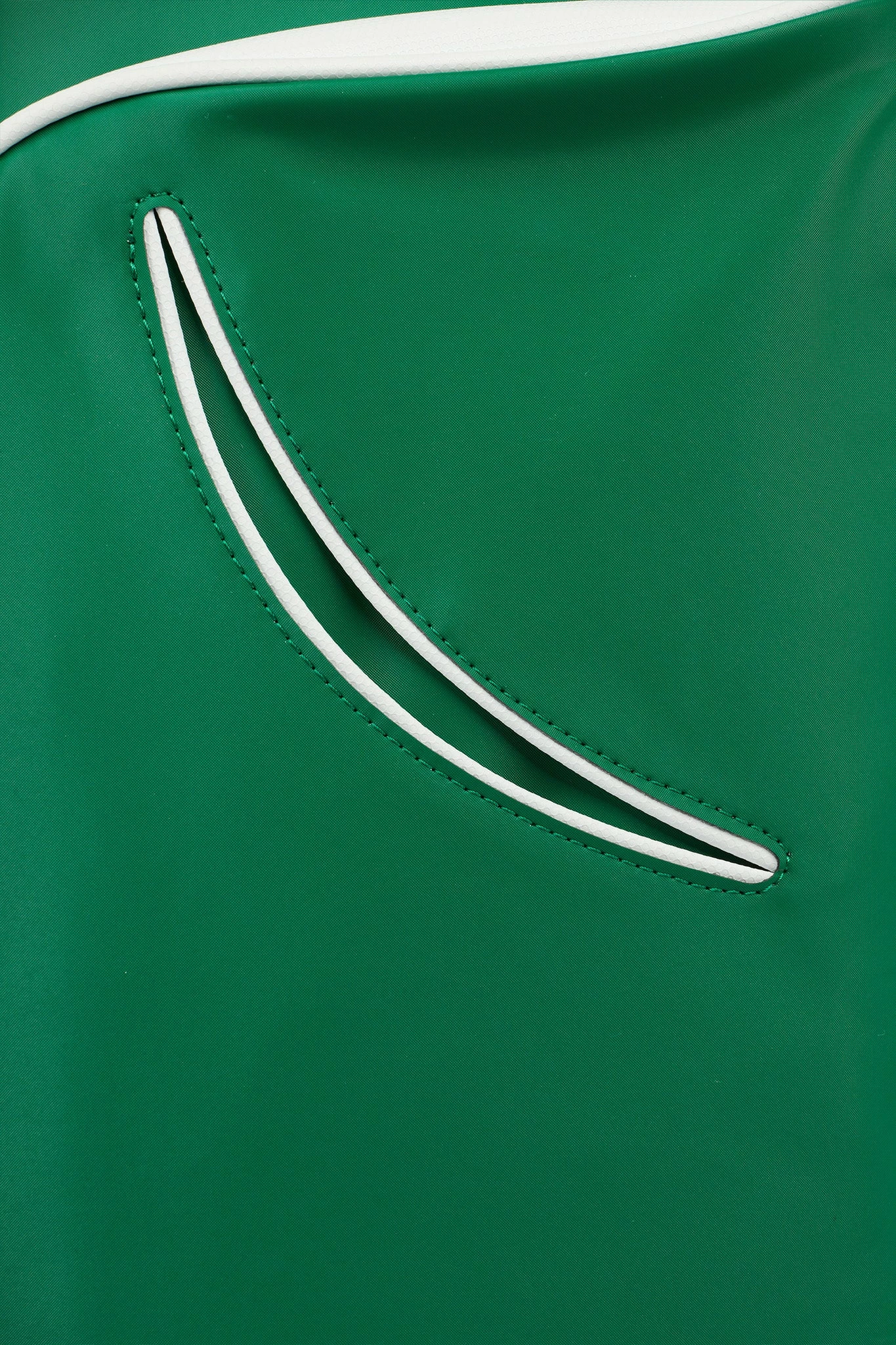 Stitch Golf SL2 Fadeaway Golf Bag - Limited Edition 14 Stitch Golf SL2 Fadeaway Golf Bag - Limited Edition - Image 12