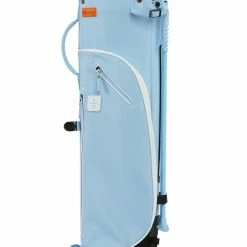 Stitch Golf SL2 Fadeaway Golf Bag - Limited Edition 34 Stitch Golf SL2 Fadeaway Golf Bag - Limited Edition -US Golf Gear Sales Shop 2023 sl2 stitchblue image1