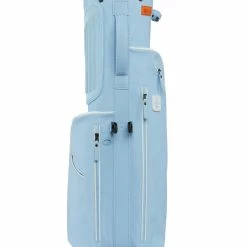 Stitch Golf SL2 Fadeaway Golf Bag - Limited Edition 35 Stitch Golf SL2 Fadeaway Golf Bag - Limited Edition -US Golf Gear Sales Shop 2023 sl2 stitchblue image2