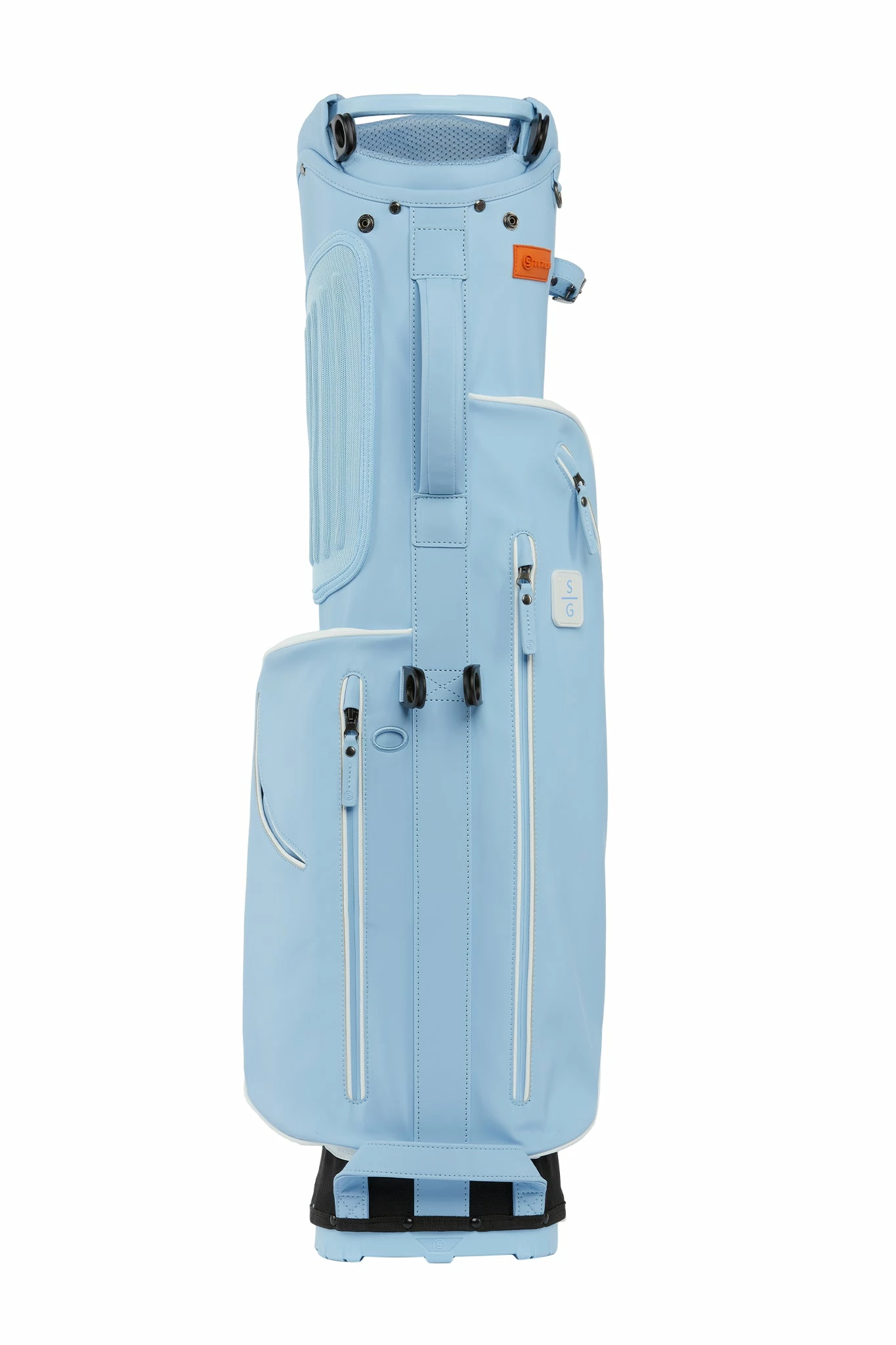 Stitch Golf SL2 Fadeaway Golf Bag - Limited Edition 16 Stitch Golf SL2 Fadeaway Golf Bag - Limited Edition - Image 14
