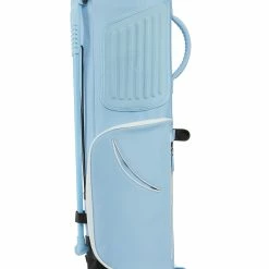 Stitch Golf SL2 Fadeaway Golf Bag - Limited Edition 36 Stitch Golf SL2 Fadeaway Golf Bag - Limited Edition -US Golf Gear Sales Shop 2023 sl2 stitchblue image3