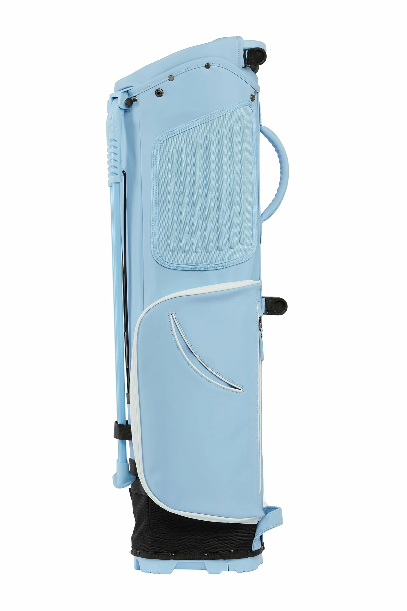 Stitch Golf SL2 Fadeaway Golf Bag - Limited Edition 17 Stitch Golf SL2 Fadeaway Golf Bag - Limited Edition - Image 15