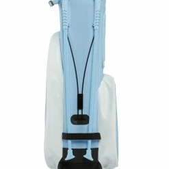 Stitch Golf SL2 Fadeaway Golf Bag - Limited Edition 37 Stitch Golf SL2 Fadeaway Golf Bag - Limited Edition -US Golf Gear Sales Shop 2023 sl2 stitchblue image4
