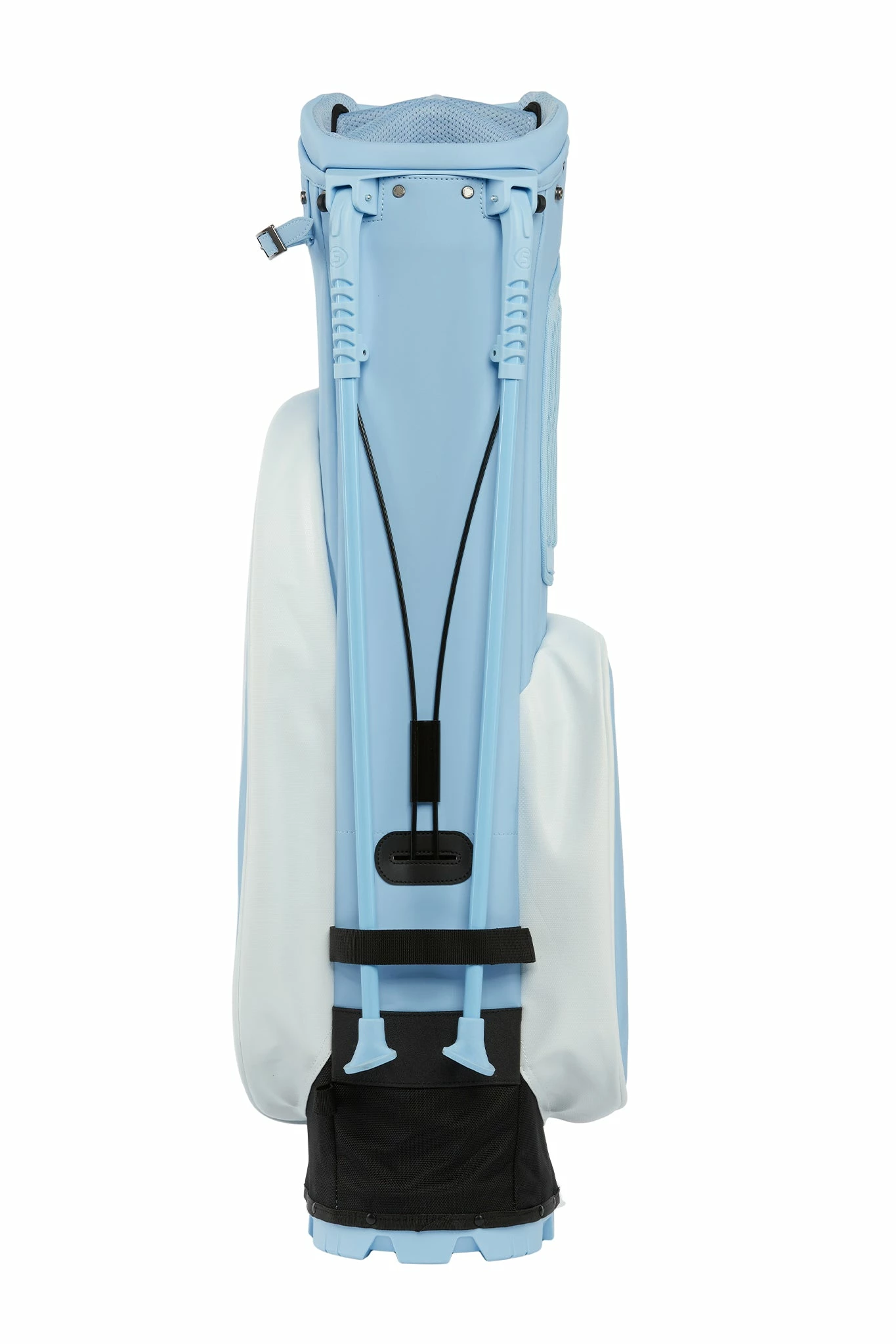 Stitch Golf SL2 Fadeaway Golf Bag - Limited Edition 18 Stitch Golf SL2 Fadeaway Golf Bag - Limited Edition - Image 16