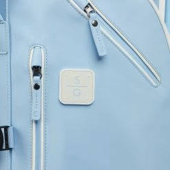 Stitch Golf SL2 Fadeaway Golf Bag - Limited Edition 38 Stitch Golf SL2 Fadeaway Golf Bag - Limited Edition -US Golf Gear Sales Shop 2023 sl2 stitchblue image6