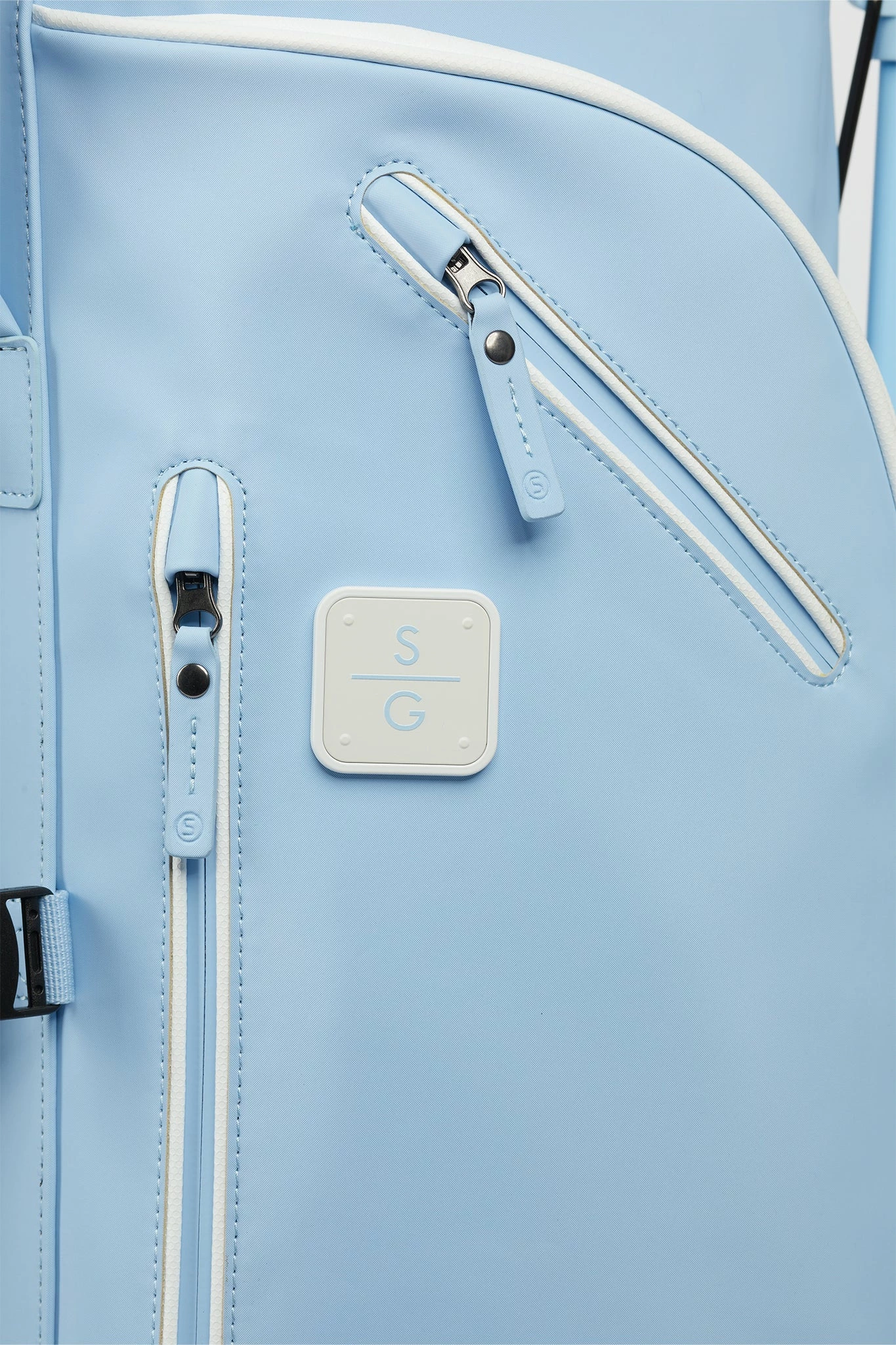 Stitch Golf SL2 Fadeaway Golf Bag - Limited Edition 19 Stitch Golf SL2 Fadeaway Golf Bag - Limited Edition - Image 17