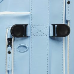 Stitch Golf SL2 Fadeaway Golf Bag - Limited Edition 40 Stitch Golf SL2 Fadeaway Golf Bag - Limited Edition -US Golf Gear Sales Shop 2023 sl2 stitchblue image8