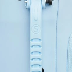 Stitch Golf SL2 Fadeaway Golf Bag - Limited Edition 41 Stitch Golf SL2 Fadeaway Golf Bag - Limited Edition -US Golf Gear Sales Shop 2023 sl2 stitchblue image9