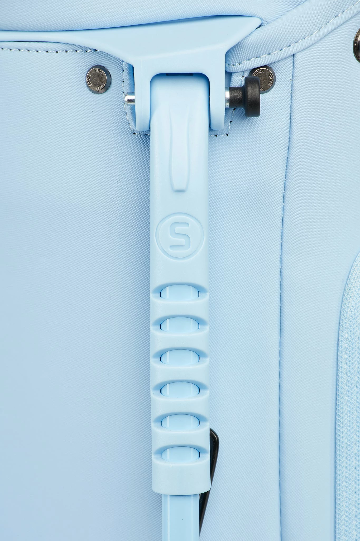 Stitch Golf SL2 Fadeaway Golf Bag - Limited Edition 22 Stitch Golf SL2 Fadeaway Golf Bag - Limited Edition - Image 20