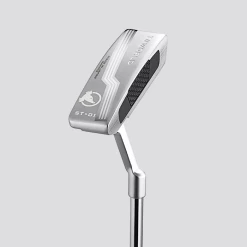 Honma Golf Honma Tour World TW-PTST Putter