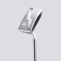 Honma Golf Honma Tour World TW-PTST Putter 15 Honma Golf Honma Tour World TW-PTST Putter -US Golf Gear Sales Shop 2713 tw pt st 01ws main