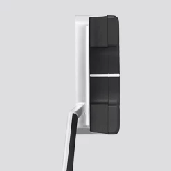 Honma Golf Honma Tour World TW-PTST Putter 17 Honma Golf Honma Tour World TW-PTST Putter -US Golf Gear Sales Shop 2713 tw pt st 01ws top