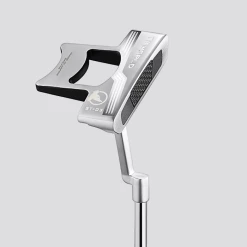 Honma Golf Honma Tour World TW-PTST Putter 18 Honma Golf Honma Tour World TW-PTST Putter -US Golf Gear Sales Shop 2717 tw pt st 03 main
