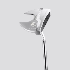 Honma Golf Honma Tour World TW-PTST Putter 20 Honma Golf Honma Tour World TW-PTST Putter -US Golf Gear Sales Shop 2723 tw pt st 05ws main