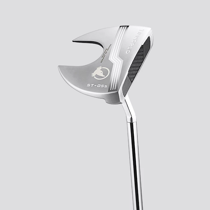 Honma Golf Honma Tour World TW-PTST Putter 11 Honma Golf Honma Tour World TW-PTST Putter - Image 9