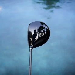 Jbeam Yamazaki Pro ZY-11 Driver Head -US Golf Gear Sales Shop 2 1 4