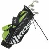 MKids Pro Junior Golf Package Set -US Golf Gear Sales Shop 2 5161 e