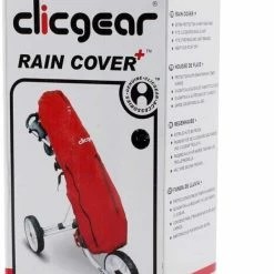 Clicgear Golf Bag Rain Cover - Black 8 Clicgear Golf Bag Rain Cover - Black -US Golf Gear Sales Shop 2 600x919 77033fc7 bfdb 4bb5 b8ab 2d6230b18654