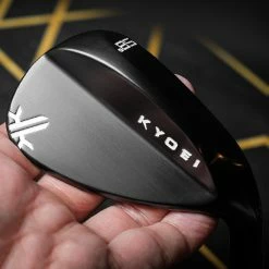 Kyoei Golf KYOEI KK Wedge 2023 -US Golf Gear Sales Shop 326215193 1531645210631514 868163354972151623 n