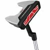 Wilson Staff Wilson Harmonized M2 Putter 2 Wilson Staff Wilson Harmonized M2 Putter -US Golf Gear Sales Shop 337759 Wilson Harmonized M2