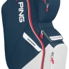 Ping Traverse 214 Cart Bag Navy/White/Red -US Golf Gear Sales Shop 35463 05 ex1