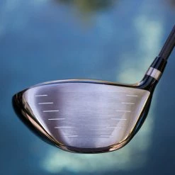 Jbeam Yamazaki Pro ZY-11 Driver Head -US Golf Gear Sales Shop 3 1 4