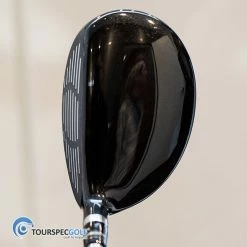 Ryoma Golf Ryoma U Utility -US Golf Gear Sales Shop 4 1 1