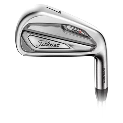 Titleist T100S 21
