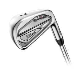 Titleist T100S 21 9 Titleist T100S 21 -US Golf Gear Sales Shop 5050 Gallery T100s Hero 20191226