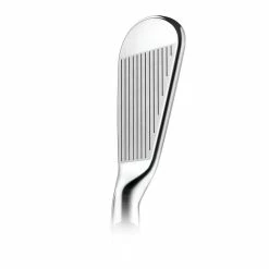 Titleist T100S 21 8 Titleist T100S 21 -US Golf Gear Sales Shop 5050 Gallery T100s Playing 20191226