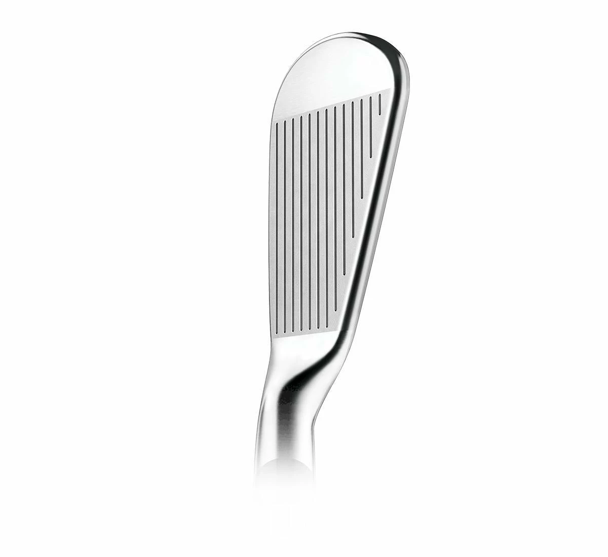 Titleist T100S 21 5 Titleist T100S 21 - Image 3