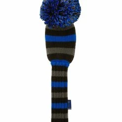 Stitch Golf Lifesaver Knit Head Cover 15 Stitch Golf Lifesaver Knit Head Cover -US Golf Gear Sales Shop 5235b5317d9eac2e5c20e7ab951fc