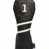 Stitch Golf Monte Carlo Leather Head Cover -US Golf Gear Sales Shop 5355b562c9f3b0ac5c20e7afe4cf6
