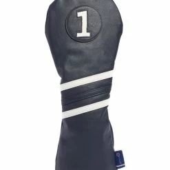 Stitch Golf Monte Carlo Leather Head Cover 14 Stitch Golf Monte Carlo Leather Head Cover -US Golf Gear Sales Shop 5365b562c9fda3485c20e7b0677df