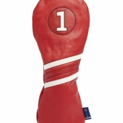 Stitch Golf Monte Carlo Leather Head Cover 16 Stitch Golf Monte Carlo Leather Head Cover -US Golf Gear Sales Shop 5375b562ca43c9765c20e7b0d50b9