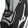 Mizuno Tour Cart Bag 5 WD -US Golf Gear Sales Shop 574x1200