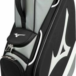 Mizuno Tour Cart Bag 5 WD