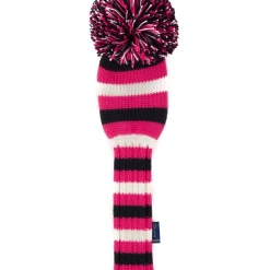 Stitch Golf Resort Lifesaver Knit Head Cover 7 Stitch Golf Resort Lifesaver Knit Head Cover -US Golf Gear Sales Shop 5865b5a16756c9885c20e7c645fd4