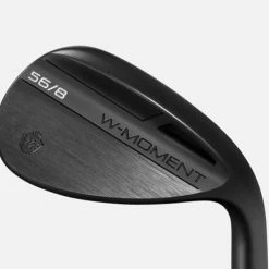 Majesty Golf Majesty W-Moment Wedge - 58/8 Tensei Inventory 10 Majesty Golf Majesty W-Moment Wedge - 58/8 Tensei Inventory -US Golf Gear Sales Shop 64a1747b 65b8 40c7 81cd 2fb9c97b5498