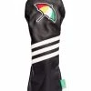 Stitch Golf Arnold Palmer Leather Head Cover -US Golf Gear Sales Shop 6515b5cb2d41264d5c20e7e1bff52