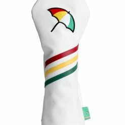 Stitch Golf Arnold Palmer Leather Head Cover -US Golf Gear Sales Shop 6525b5cb2d45c9445c20e7e24ba60